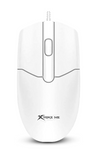 XTRIKE-ME  Wired Mouse GM 124