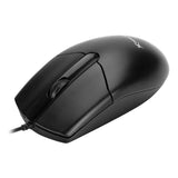 XTRIKE-ME  Wired Mouse GM 124