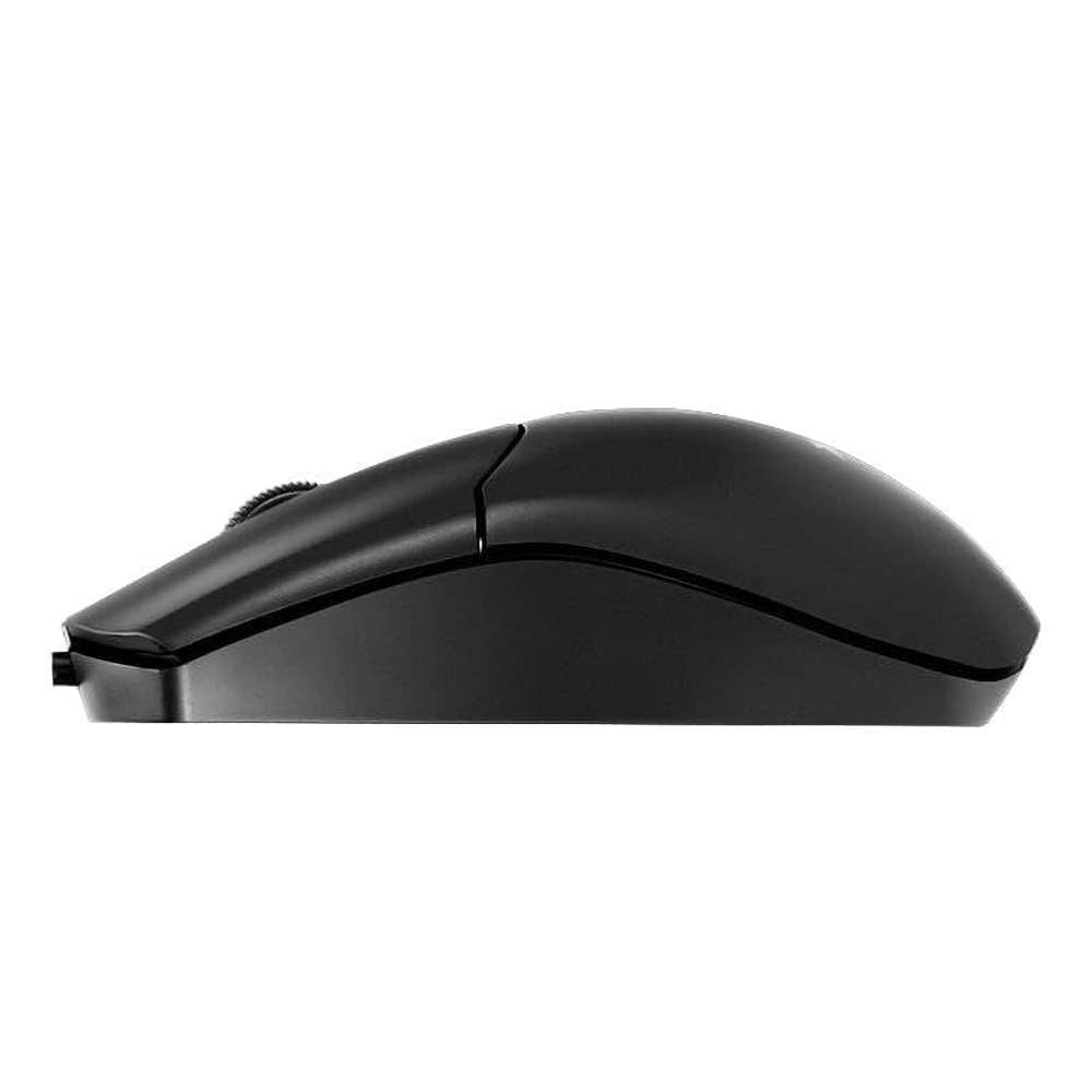 XTRIKE-ME Wired Mouse GM 124 XTRIKE-ME Wired Mouse GM 124