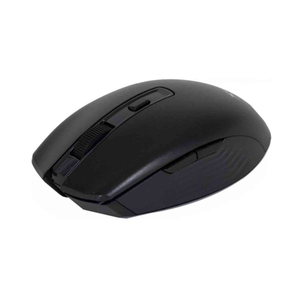 XTRIKE-ME Wireless Mouse GW 224
