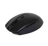 XTRIKE-ME  Wireless Mouse GW 224