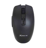XTRIKE-ME  Wireless Mouse GW 224