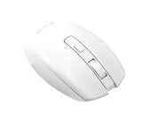 XTRIKE-ME  Wireless Mouse GW 224