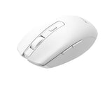 XTRIKE-ME  Wireless Mouse GW 224