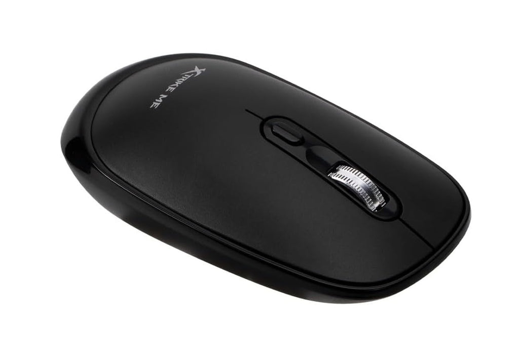 XTRIKE-ME Wireless Mouse GW 119 XTRIKE-ME Wireless Mouse GW 119