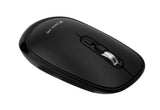XTRIKE-ME  Wireless Mouse GW 119