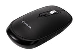 XTRIKE-ME  Wireless Mouse GW 119