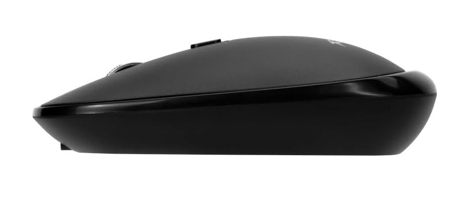 XTRIKE-ME Wireless Mouse GW 119 XTRIKE-ME Wireless Mouse GW 119