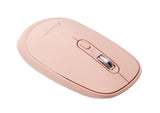 XTRIKE-ME  Wireless Mouse GW 119