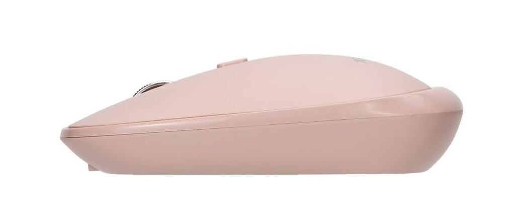XTRIKE-ME Wireless Mouse GW 119 XTRIKE-ME Wireless Mouse GW 119