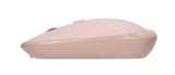 XTRIKE-ME  Wireless Mouse GW 119
