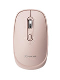 XTRIKE-ME  Wireless Mouse GW 119