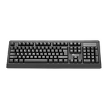 XTRIKE-ME  Wired Keyboard AR- KB 245