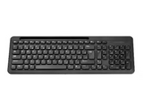 XTRIKE-ME  Wired Keyboard AR- KB 303