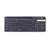 XTRIKE-ME  2.4G Wireless Keyboard AR- KB 247