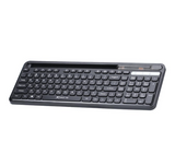 XTRIKE-ME  2.4G Wireless Keyboard AR- KB 247