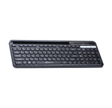 XTRIKE-ME  2.4G Wireless Keyboard AR- KB 247