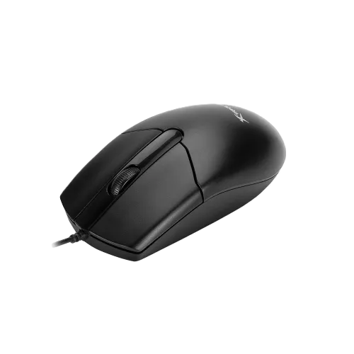 XTRIKE-ME Wired Combo Keyboard Mouse AR - MK 207 XTRIKE-ME Wired Combo Keyboard Mouse AR - MK 207
