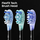 Oclean Electric Toothbrush X ULTRA 20S