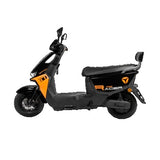 Yadea GT30 Electric Scooter E-bike