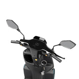 Yadea GT30 Electric Scooter E-bike