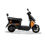 Yadea GT30 Electric Scooter E-bike