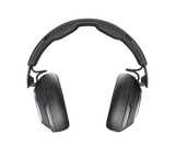 Poly Voyager Surround 80 UC Microsoft Teams Certified USB-C Headset +USB-C/A Adapter