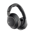 Poly Voyager Surround 80 UC Microsoft Teams Certified USB-C Headset +USB-C/A Adapter