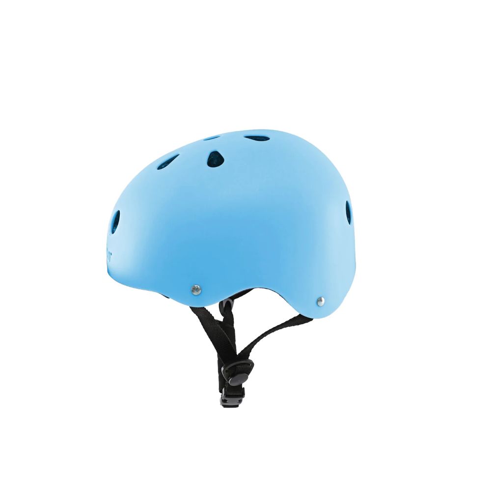 Yvolution Neon Adjustable Helmet for Kids - Medium Yvolution Neon Adjustable Helmet for Kids - Medium