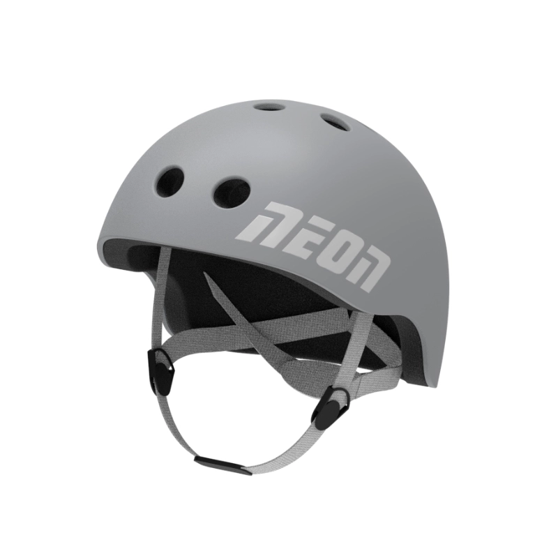 Yvolution Neon Adjustable Helmet for Kids - Medium Yvolution Neon Adjustable Helmet for Kids - Medium