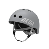 Yvolution Neon Adjustable Helmet for Kids - Medium