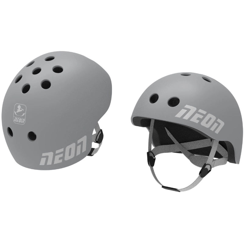 Yvolution Neon Adjustable Helmet for Kids - Medium Yvolution Neon Adjustable Helmet for Kids - Medium