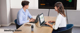 UGREEN Power Bank 12000mAh 100W with Smart Digital Display