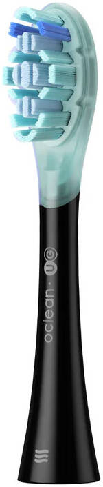 Oclean Ultra Gum Care UG02 Black Oclean Ultra Gum Care UG02 Black