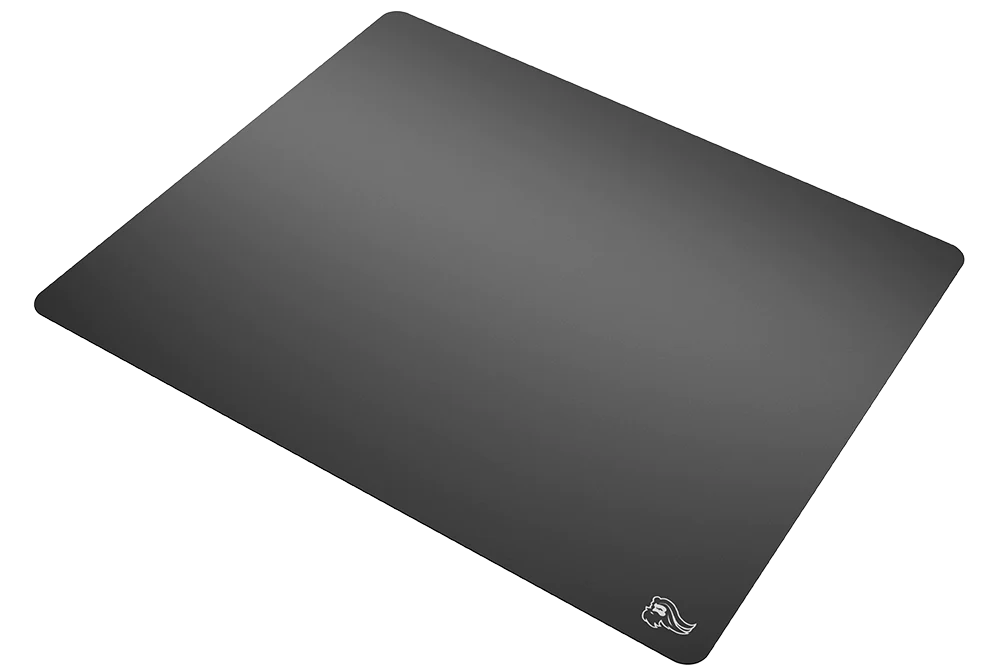Glorious Elements Mousepad-Black