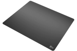 Glorious Elements Mousepad-Black