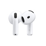 Apple AirPods 4