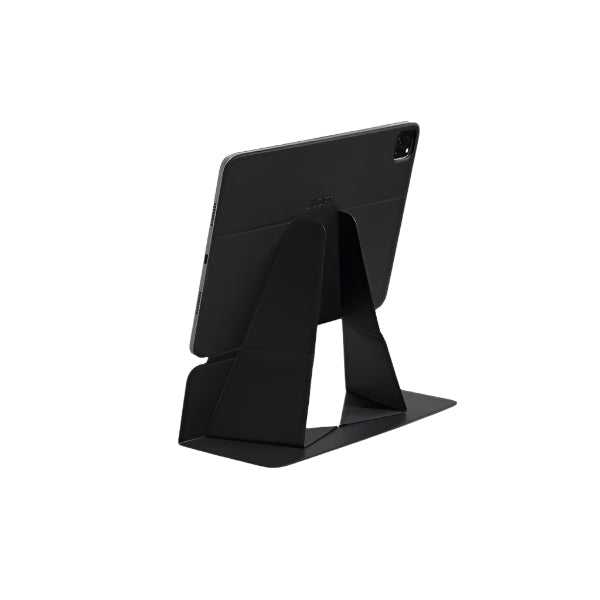 MOFT FLOAT FOLIO CASE iPad Pro 13-inch (2024) MOFT FLOAT FOLIO CASE iPad Pro 13-inch (2024)