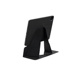 MOFT FLOAT FOLIO CASE iPad Pro 13-inch (2024)