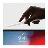 Apple Pencil 2nd Generation