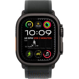 Apple Watch Ultra 2 GPS + Cellular 49 mm Titanium Case (2024)