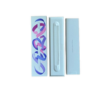 Apple Pencil Pro