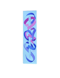 Apple Pencil Pro