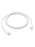 APPLE USB-C to USB-C  CABLE 2M