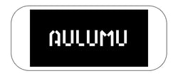 Falta