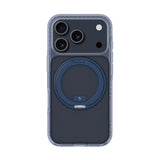 AmazingThing Minimal Air Case for iPhone 17 Pro