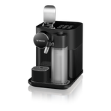 Nespresso Gran Latissima (F541) – Black