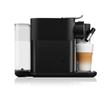 Nespresso Gran Latissima (F541) – Black
