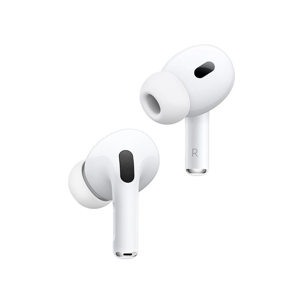Apple AirPods Pro 2nd Generation