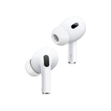 Apple AirPods Pro 2nd Generation